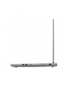 Notebook Lenovo Legion 5 16IRX9 16''WQXGA/i7-13650HX/16GB/SSD512GB/RTX4060-8GB/DOS/165Hz Luna Grey - nr 3