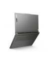 Notebook Lenovo Legion 5 16IRX9 16''WQXGA/i7-13650HX/16GB/SSD512GB/RTX4060-8GB/DOS/165Hz Luna Grey - nr 6