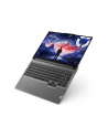 Notebook Lenovo Legion 5 16IRX9 16''WQXGA/i7-13650HX/16GB/SSD512GB/RTX4060-8GB/DOS/165Hz Luna Grey - nr 9