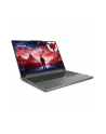 Notebook Lenovo Legion Slim 5 16AHP9 16''WQXGA/Ryzen 7 8845HS/32GB/SSD1TB/RTX4070-8GB/DOS Luna Grey - nr 1