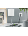 Digitus Gniazdo Elektryczne Usb Ścienne Da-70615 - nr 10