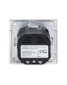 Digitus Gniazdo Elektryczne Usb Ścienne Da-70615 - nr 13