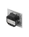 Digitus Gniazdo Elektryczne Usb Ścienne Da-70615 - nr 15