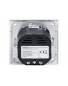 Digitus Gniazdo Elektryczne Usb Ścienne Da-70615 - nr 16