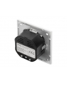 Digitus Gniazdo Elektryczne Usb Ścienne Da-70615 - nr 19