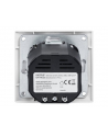 Digitus Gniazdo Elektryczne Usb Ścienne Da-70615 - nr 20