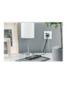 Digitus Gniazdo Elektryczne Usb Ścienne Da-70615 - nr 22
