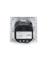 Digitus Gniazdo Elektryczne Usb Ścienne Da-70615 - nr 3