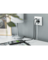 Digitus Gniazdo Elektryczne Usb Ścienne Da-70615 - nr 7
