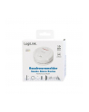 Logilink Czujnik Dymu (Sc0010) - nr 14