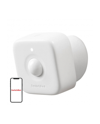 Switchbot Motion Sensor W1101500