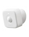 Switchbot Motion Sensor W1101500 - nr 5