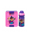 yamann Lunchbox i bidon LEGO - Friends 40581734 - nr 1