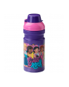 yamann Lunchbox i bidon LEGO - Friends 40581734 - nr 2