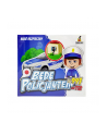Będę Policjantem gra planszowa Edu GOBLIN - nr 1