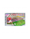 Football Piłkarze gra GOBLIN - nr 1