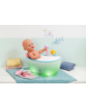 zapf creation Baby born Lalka Emma 43cm 834800 - nr 13