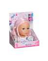 zapf creation BABY born Glowa do stylizacji Sister Styling Artist Head 836033 - nr 14