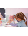 zapf creation BABY born Glowa do stylizacji Sister Styling Artist Head 836033 - nr 2