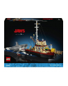 LEGO Ideas 21350 Szczęki - nr 13