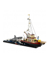 LEGO Ideas 21350 Szczęki - nr 14