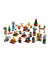 LEGO Harry Potter 76438 Kalendarz adwentowy 2024 - nr 4