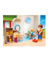 Playmobil 71601 My Life Kita Tęcza - nr 11