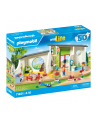 Playmobil 71601 My Life Kita Tęcza - nr 7