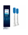 philips Końcówki do szczoteczki TongueCare+ HX8072/01 2 sztuki - nr 1