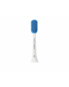philips Końcówki do szczoteczki TongueCare+ HX8072/01 2 sztuki - nr 2