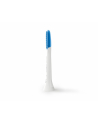philips Końcówki do szczoteczki TongueCare+ HX8072/01 2 sztuki - nr 3
