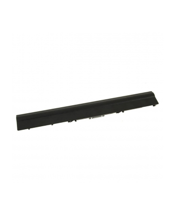 Dell GR437 40 Wh bateria Dell Dell Battery, 40 WHR, 4 Cell