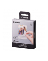 canon Papier fotograficzny XC-20L 6755C002 - nr 2