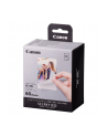canon Papier fotograficzny XC-20L 6755C002 - nr 3