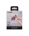 canon Papier fotograficzny XC-20L 6755C002 - nr 4