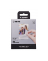 canon Papier fotograficzny XC-20L 6755C002 - nr 5