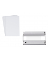canon Papier fotograficzny XC-20L 6755C002 - nr 7