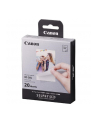 canon Papier fotograficzny XC-20L 6755C002 - nr 8