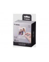 canon Papier fotograficzny XC-20L 6755C002 - nr 9