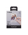 canon Papier fotograficzny XC-60L 6756C001 - nr 6