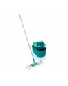 Leifheit Profi Compact 55092 - nr 1