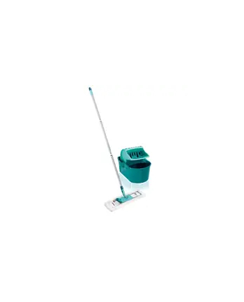 Leifheit Profi Compact 55092