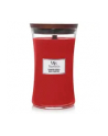 WoodWick Crimson Berries 610g - nr 1