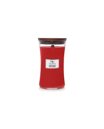 WoodWick Crimson Berries 610g