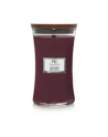 WoodWick Black Cherry 610g - nr 1