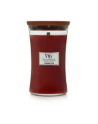 WoodWick Cinnamon Chai 609,5g - nr 1