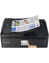 canon Urządzenie wielofunkcyjne TR7650 (wersja europejska)R 4452C026 - nr 11