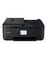 canon Urządzenie wielofunkcyjne TR7650 (wersja europejska)R 4452C026 - nr 37