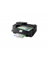 canon Urządzenie wielofunkcyjne TR7650 (wersja europejska)R 4452C026 - nr 38