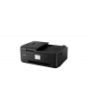 canon Urządzenie wielofunkcyjne TR7650 (wersja europejska)R 4452C026 - nr 39